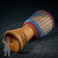 Djembe L 2410