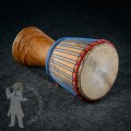 Djembe L 2410