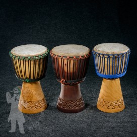 Djembe M