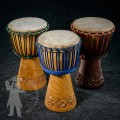 Djembe M