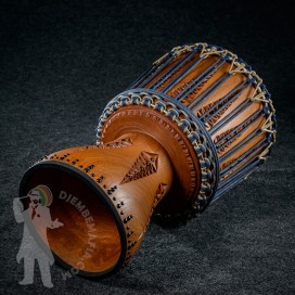 Djembe 2420