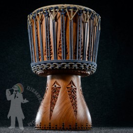 Djembe 2420