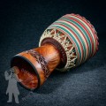 Djembe 2420