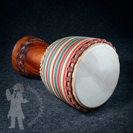 Djembe 2420