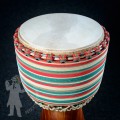 Djembe 2420