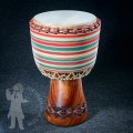 Djembe 2420