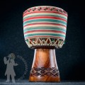 Djembe 2420