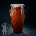 Congas PL 2501