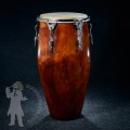 Congas PL 2501