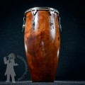 Congas PL 2501