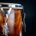 Congas PL 2501