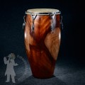 Congas PL 2501