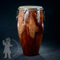 Congas PL 2501