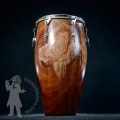 Congas PL 2501