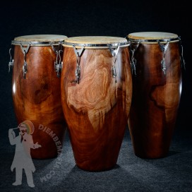 Congas PL 2501