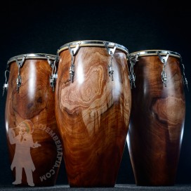 Congas PL 2501