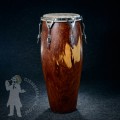 Congas PL 2502