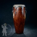 Congas PL 2502