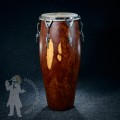 Congas PL 2502