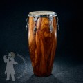 Congas PL 2502