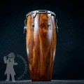 Congas PL 2502