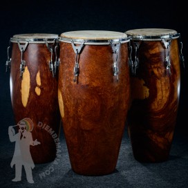 Congas PL 2502