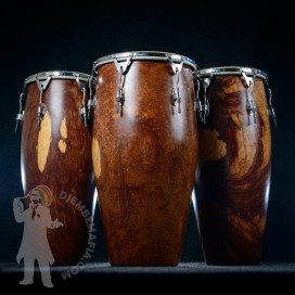 Congas PL 2502