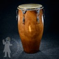 Congas PL 2502