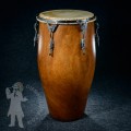 Congas PL 2502