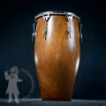 Congas PL 2503