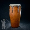 Congas PL 2502