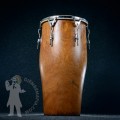 Congas PL 2502