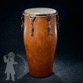 Congas PL 2502