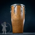 Congas PL 2502