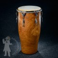 Congas PL 2503