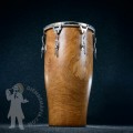 Congas PL 2503