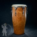 Congas PL 2503