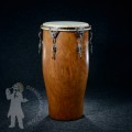 Congas PL 2502