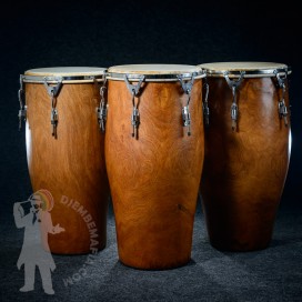 Congas PL 2502