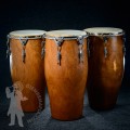 Congas PL 2503