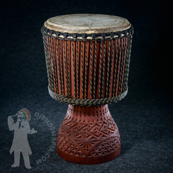 Djembe IL 2501