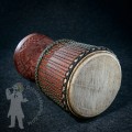 Djembe IL 2501