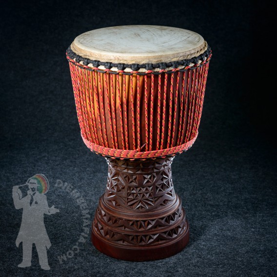 Djembe IL 2502