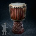 Djembe IL 2502