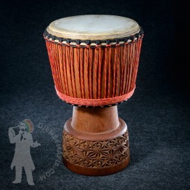 Djembe IL 2504