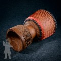 Djembe IL 2504