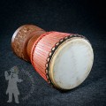 Djembe IL 2504