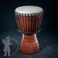 Djembe IL 2504