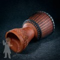 Djembe IL 2504