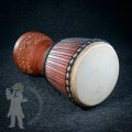 Djembe IL 2504